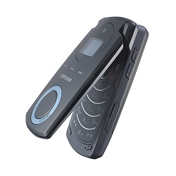 Samsung E230