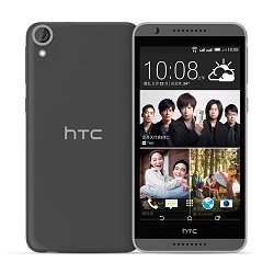 HTC Desire 826G