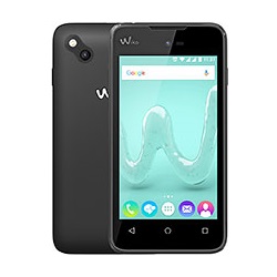Wiko Sunny