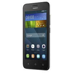 Huawei Y560