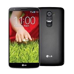 LG D803