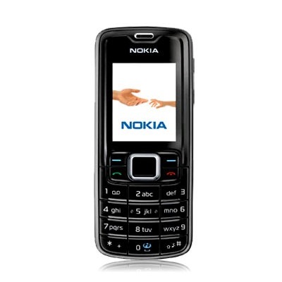 Nokia 3110 Evolve