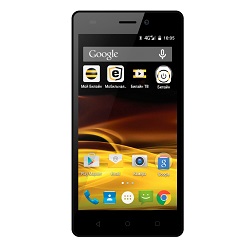 BEELINE Fast 2 New