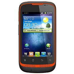 Huawei U8667