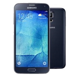 Samsung Galaxy S5 Neo