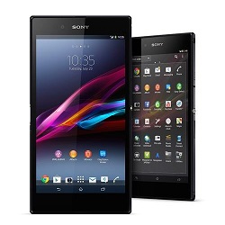 Sony C6833