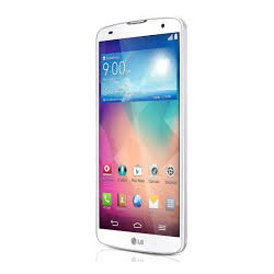 LG F350