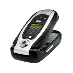 LG M4410