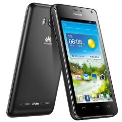 Huawei Honor 2