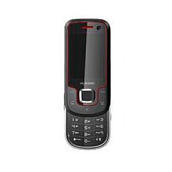 Huawei U3315