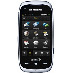 Samsung M850