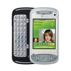HTC Herm 200