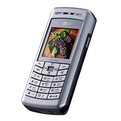 LG G1800