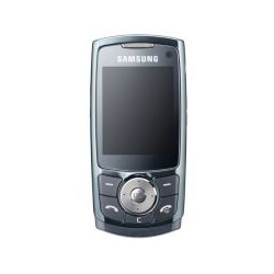 Samsung L760A
