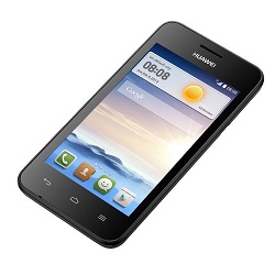 Huawei Ascend Y330