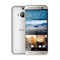 HTC One M9s