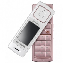 Samsung F200