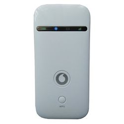 ZTE R209-Z