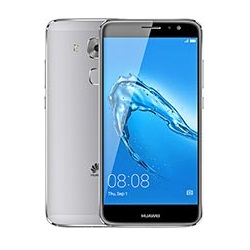Huawei Nova Plus