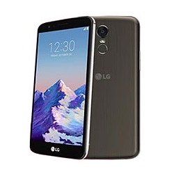 LG Stylus 3