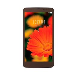 LG Isai Vivid LGV32