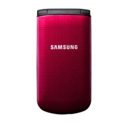 Samsung B300