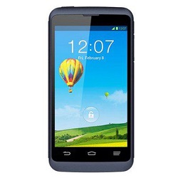 ZTE ZTE Kis 3