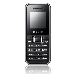 Samsung E1180