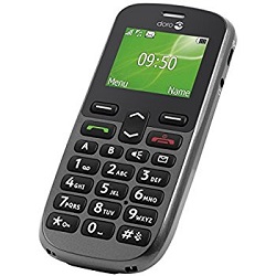 Doro PhoneEasy