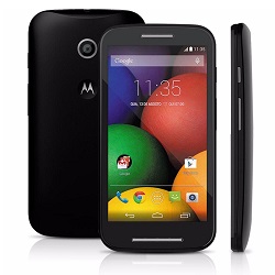 Motorola Moto E XT1021