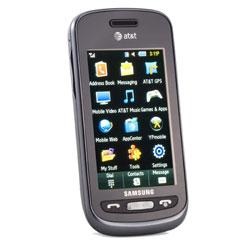 Samsung A887
