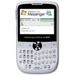 SFR 251