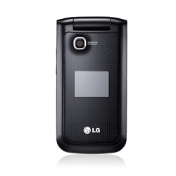 LG GB220