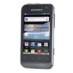 Defy Mini XT320