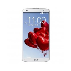 LG D837