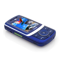 LG SC330