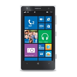Nokia RM-875