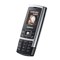 Samsung C130