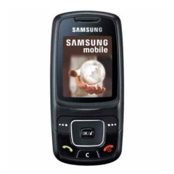 Samsung C300