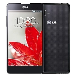 LG E973