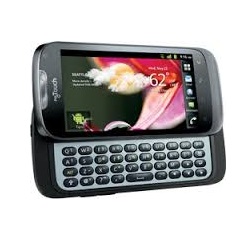 Huawei U8680