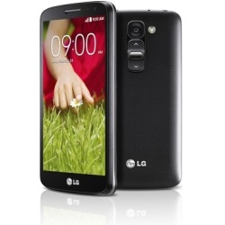 LG G2