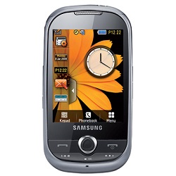 Samsung M3710 Beat
