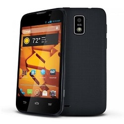 ZTE N9510