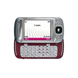 HTC Herm 300