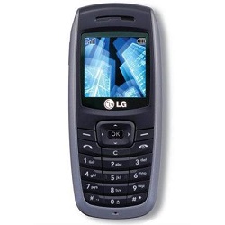 LG KG110