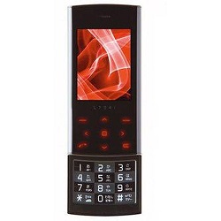 LG L704i