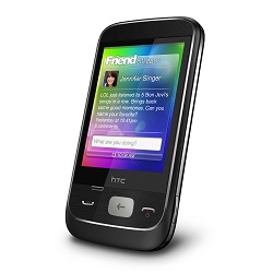 HTC Smart