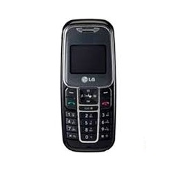 LG KX116