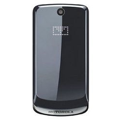 Motorola EX212